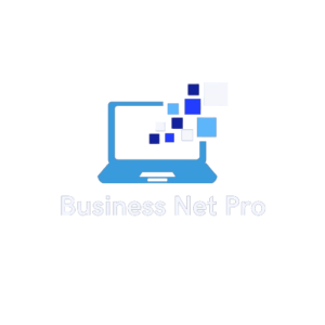 logo du site businessnetpro.fr