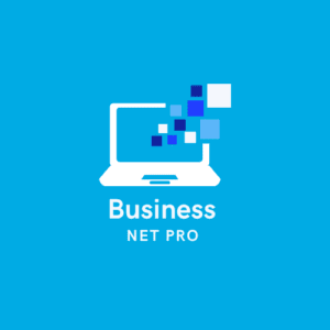 business net pro