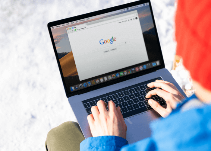 Comment Utiliser Google Search Console