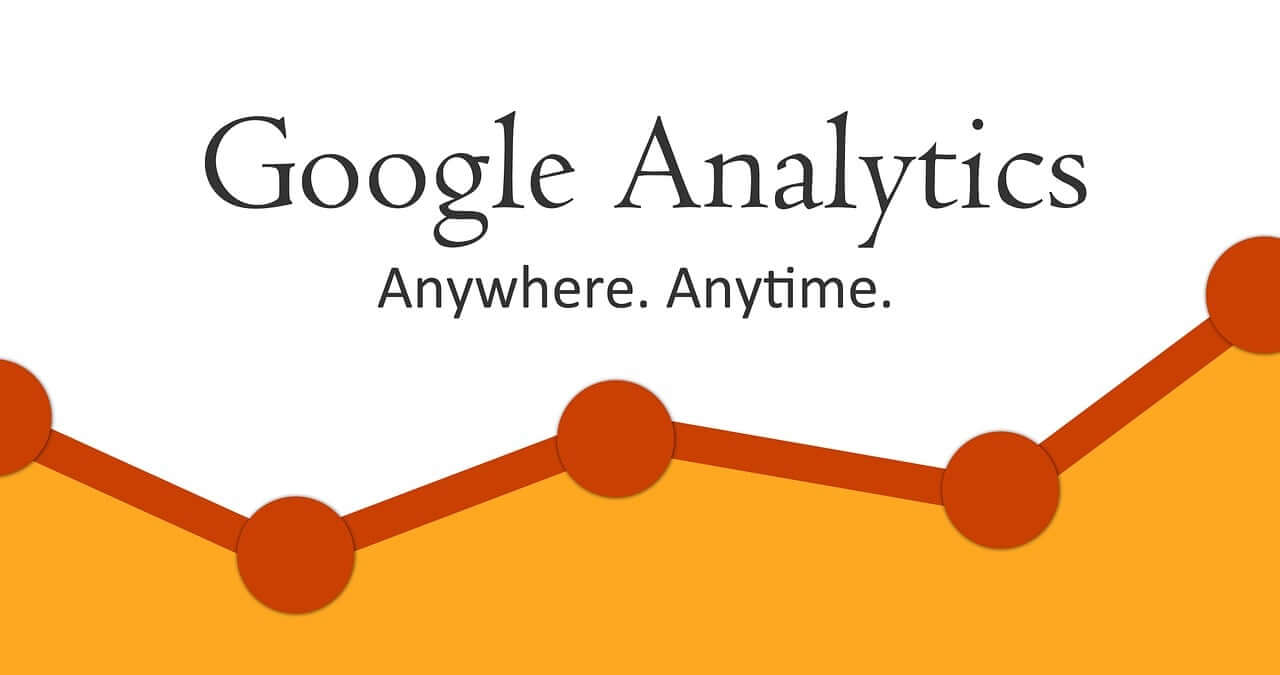 Google Analytics 4 : Guide Complet