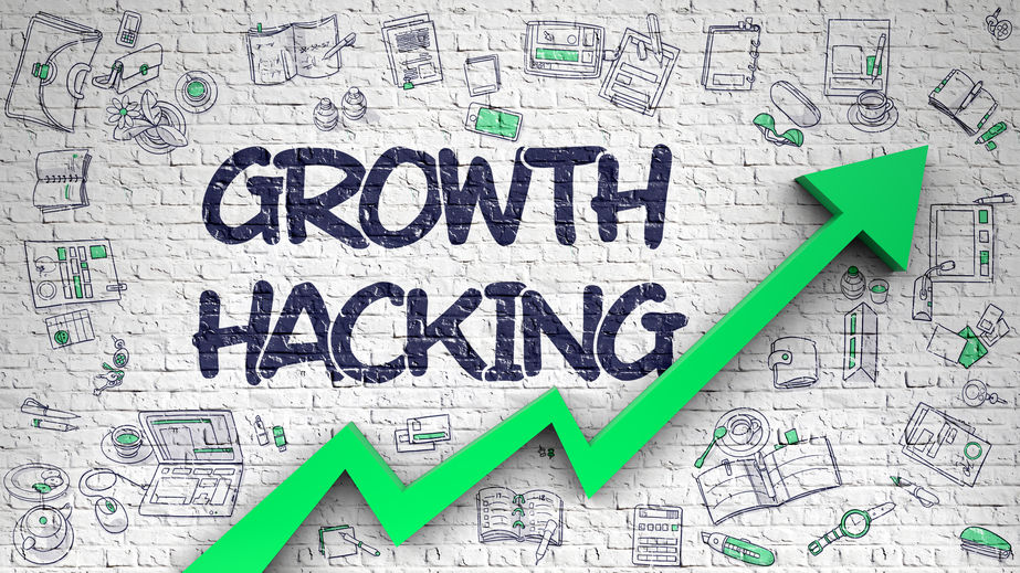 Growth Hacking : Guide Stratégies & Méthodologies