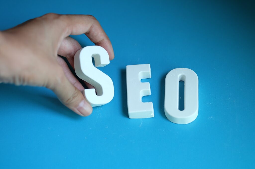 Comment le ninja linking booste la stratégie de votre site web ?